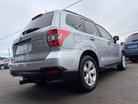 2015 Subaru Forester 2.5i Premium AWD 4dr Wagon CVT Stock # 000016 Integrity Auto LLC - Image 8