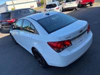 2015 Chevrolet Cruze 2LT Auto 4dr Sedan w/1SH Stock # 000059 Integrity Auto LLC - Image 6