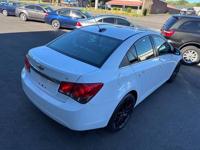 2015 Chevrolet Cruze 2LT Auto 4dr Sedan w/1SH Stock # 000059 Integrity Auto LLC - Image 9
