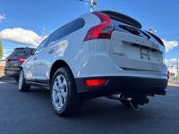 2013 Volvo XC60 3.2 AWD 4dr SUV Stock # 000018 Integrity Auto LLC - Image 5