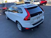 2013 Volvo XC60 3.2 AWD 4dr SUV Stock # 000018 Integrity Auto LLC - Image 6