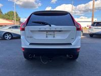 2013 Volvo XC60 3.2 AWD 4dr SUV Stock # 000018 Integrity Auto LLC - Image 7