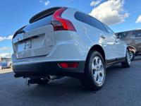 2013 Volvo XC60 3.2 AWD 4dr SUV Stock # 000018 Integrity Auto LLC - Image 8