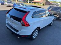 2013 Volvo XC60 3.2 AWD 4dr SUV Stock # 000018 Integrity Auto LLC - Image 9