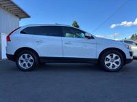 2013 Volvo XC60 3.2 AWD 4dr SUV Stock # 000018 Integrity Auto LLC - Image 10