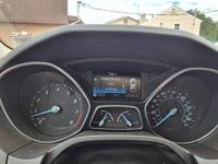 2012 Ford Focus SEL 4dr Sedan long island - Image 10