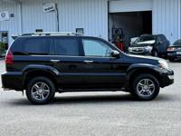 2008 LEXUS GX 470 AWD 4X4 4.7L V8 NO ACCIDENTS NORTH JACVKSONVILLE - Image 6