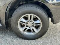 2008 LEXUS GX 470 AWD 4X4 4.7L V8 NO ACCIDENTS NORTH JACVKSONVILLE - Image 9