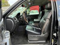 2012 GMC Sierra 2500HD Denali Crew Cab 6.6L Duramax Diesel 4X4 Cassat Ave - Image 10