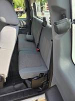 2011 Ford F-250 F250 F 250 Super Duty Lariat 4x2 4dr Super Cab 6.8 ft. SB Pickup + Gator Truck Center of Ocala - Image 8