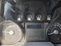 2011 Ford F-250 F250 F 250 Super Duty Lariat 4x2 4dr Super Cab 6.8 ft. SB Pickup + Gator Truck Center of Ocala - Image 10