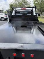 2015 RAM 3500 Tradesman 4x4 4dr Crew Cab 8 ft. LB DRW Pickup + Gator Truck Center of Ocala - Image 7