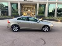 2014 Volvo S60 T5 Phoenix, Arizona - Image 3