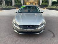 2014 Volvo S60 T5 Phoenix, Arizona - Image 5