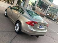 2014 Volvo S60 T5 Phoenix, Arizona - Image 7