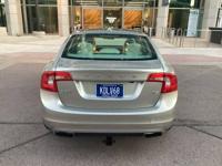 2014 Volvo S60 T5 Phoenix, Arizona - Image 8