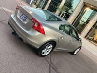 2014 Volvo S60 T5 Phoenix, Arizona - Image 9