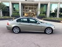 2010 BMW 3-Series 328i SA Phoenix, Arizona - Image 3