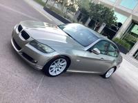 2010 BMW 3-Series 328i SA Phoenix, Arizona - Image 4