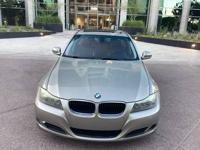 2010 BMW 3-Series 328i SA Phoenix, Arizona - Image 5