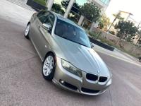 2010 BMW 3-Series 328i SA Phoenix, Arizona - Image 6