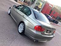 2010 BMW 3-Series 328i SA Phoenix, Arizona - Image 7