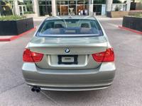 2010 BMW 3-Series 328i SA Phoenix, Arizona - Image 8