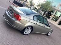 2010 BMW 3-Series 328i SA Phoenix, Arizona - Image 9