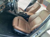 2010 BMW 3-Series 328i SA Phoenix, Arizona - Image 10