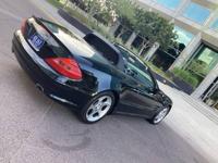2004 Mercedes-Benz SL-Class SL500 Phoenix, Arizona - Image 10