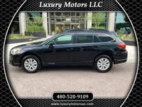 2015 Subaru Outback 2.5i Premium Phoenix, Arizona - Image 2