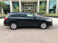 2015 Subaru Outback 2.5i Premium Phoenix, Arizona - Image 3