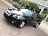2015 Subaru Outback 2.5i Premium Phoenix, Arizona - Image 4