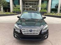 2015 Subaru Outback 2.5i Premium Phoenix, Arizona - Image 5