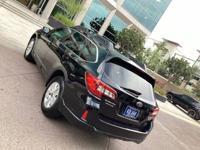2015 Subaru Outback 2.5i Premium Phoenix, Arizona - Image 7