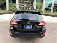 2015 Subaru Outback 2.5i Premium Phoenix, Arizona - Image 8