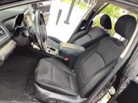 2015 Subaru Outback 2.5i Premium Phoenix, Arizona - Image 10