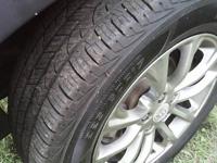 2019 Jeep Cherokee Latitude Plus 4 Cyl Gas saver 104 K mi. Henryetta - Image 9