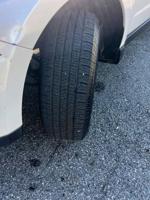 2010 Subaru Forester 2.5X Premium Sport Utility - Image 7