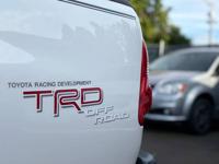 2006 Toyota Tundra Limited 4WD Access Cab - 93K MILES / TRD OFF ROAD! TUNDRA In Beaverton - Image 9