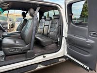 2006 Toyota Tundra Limited 4WD Access Cab - 93K MILES / TRD OFF ROAD! TUNDRA In Beaverton - Image 10