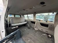2011 Ford E-350 XLT - WHEELCHAIR VAN / HANDICAP VAN / 8 PASSENGER Wheelchair Van In Beaverton - Image 9