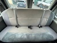 2011 Ford E-350 XLT - WHEELCHAIR VAN / HANDICAP VAN / 8 PASSENGER Wheelchair Van In Beaverton - Image 10