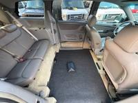 2005 Toyota Sienna Wheelchair Van - HANDICAP / KNEELING / 85K MILES. Wheelchair Van In Beaverton - Image 9