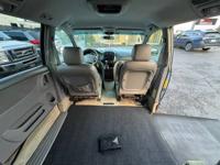 2005 Toyota Sienna Wheelchair Van - HANDICAP / KNEELING / 85K MILES. Wheelchair Van In Beaverton - Image 10