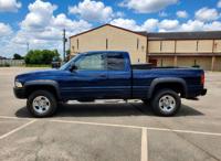 1998 Dodge Ram 1500 4x4 V8 • Clean Title • Cold A/C • OTD 🔥 - Image 3