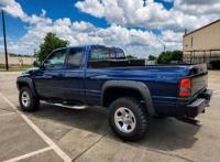 1998 Dodge Ram 1500 4x4 V8 • Clean Title • Cold A/C • OTD 🔥 - Image 5