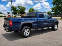 1998 Dodge Ram 1500 4x4 V8 • Clean Title • Cold A/C • OTD 🔥 - Image 6