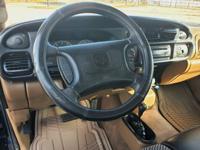 1998 Dodge Ram 1500 4x4 V8 • Clean Title • Cold A/C • OTD 🔥 - Image 9