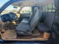 1998 Dodge Ram 1500 4x4 V8 • Clean Title • Cold A/C • OTD 🔥 - Image 10
